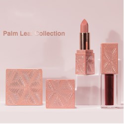 Palm Leaf Collection